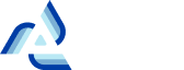 ATEC Solutions