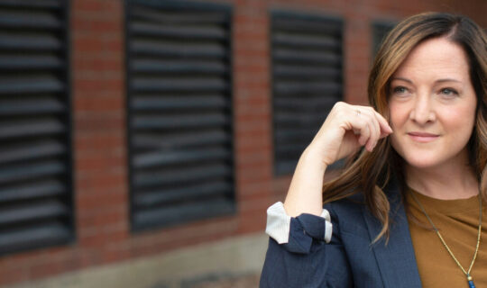 stockholm-carousel-3