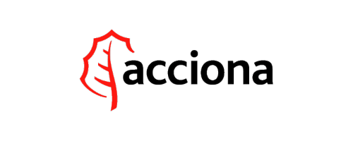 Acciona