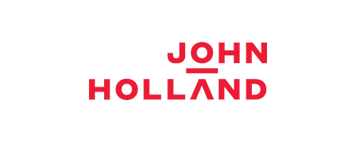 John Holland