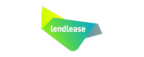 Lendlease