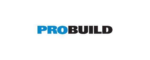 Probuild