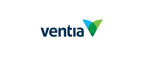 Ventia