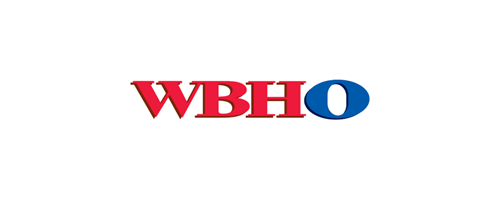 WBHO