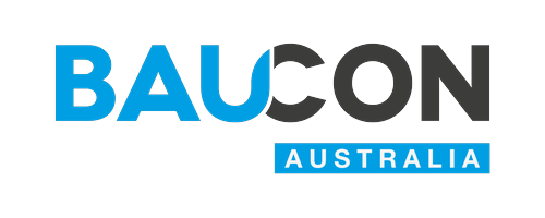 BauCon Australia