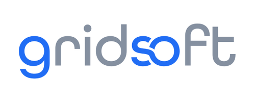 Gridsoft