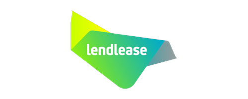 Lendlease