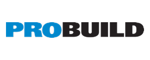 Probuild