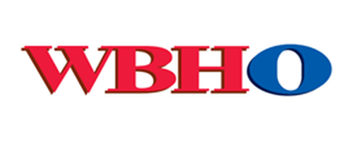 WBHO
